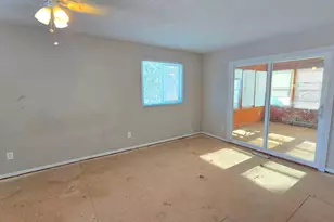 1431 Powell St N, Big Lake, MN 55309 - Photo 20