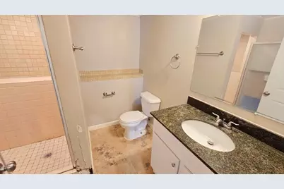 1431 Powell Street N, Big Lake, MN 55309 - Photo 44