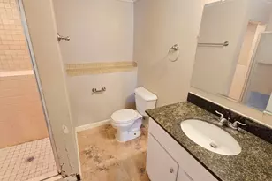 1431 Powell St N, Big Lake, MN 55309 - Photo 44