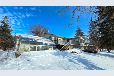 1431 Powell Street N, Big Lake, MN 55309 - Photo 34