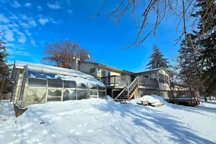 1431 Powell St N, Big Lake, MN 55309 - Photo 34