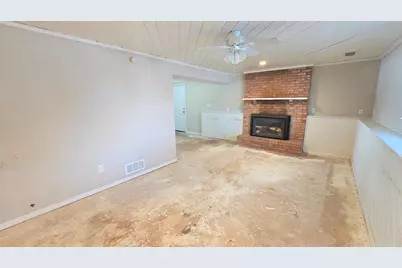 1431 Powell Street N, Big Lake, MN 55309 - Photo 44