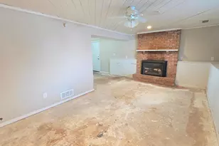 1431 Powell St N, Big Lake, MN 55309 - Photo 44