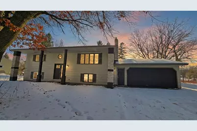 1431 Powell Street N, Big Lake, MN 55309 - Photo 1