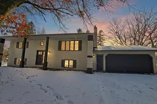 1431 Powell St N, Big Lake, MN 55309 - Photo 1