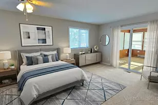 1431 Powell St N, Big Lake, MN 55309 - Photo 22