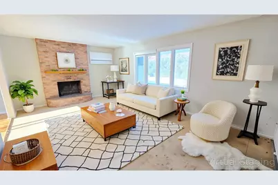 1431 Powell Street N, Big Lake, MN 55309 - Photo 4