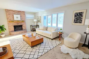 1431 Powell St N, Big Lake, MN 55309 - Photo 4