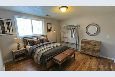 1431 Powell Street N, Big Lake, MN 55309 - Photo 38