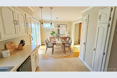 1431 Powell Street N, Big Lake, MN 55309 - Photo 18