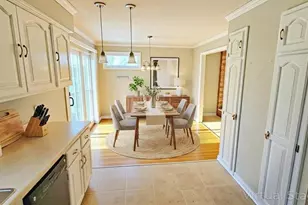 1431 Powell St N, Big Lake, MN 55309 - Photo 18