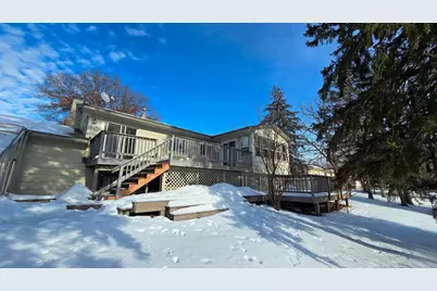 1431 Powell Street N, Big Lake, MN 55309 - Photo 34