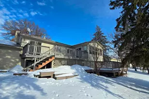 1431 Powell St N, Big Lake, MN 55309 - Photo 34