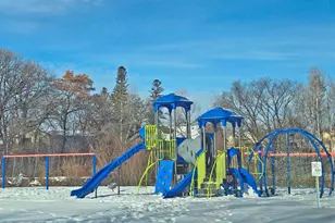 1431 Powell St N, Big Lake, MN 55309 - Photo 52