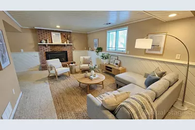 1431 Powell Street N, Big Lake, MN 55309 - Photo 42