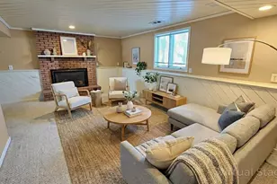 1431 Powell St N, Big Lake, MN 55309 - Photo 42