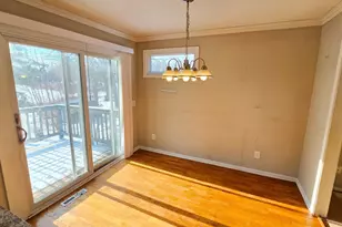 1431 Powell St N, Big Lake, MN 55309 - Photo 10