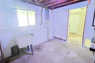 1431 Powell St N, Big Lake, MN 55309 - Photo 50