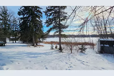 1431 Powell Street N, Big Lake, MN 55309 - Photo 32