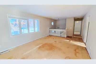 1431 Powell Street N, Big Lake, MN 55309 - Photo 8