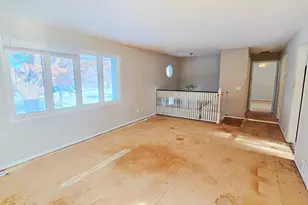 1431 Powell St N, Big Lake, MN 55309 - Photo 8