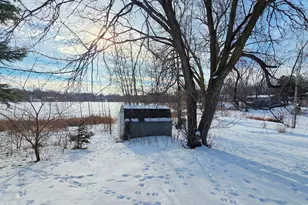 1431 Powell St N, Big Lake, MN 55309 - Photo 32