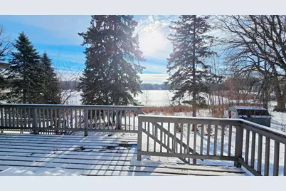 1431 Powell Street N, Big Lake, MN 55309 - Photo 48