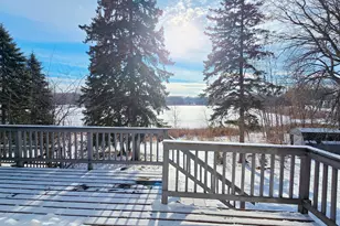 1431 Powell St N, Big Lake, MN 55309 - Photo 48