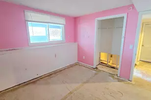 1431 Powell St N, Big Lake, MN 55309 - Photo 40