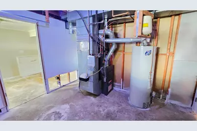 1431 Powell Street N, Big Lake, MN 55309 - Photo 52