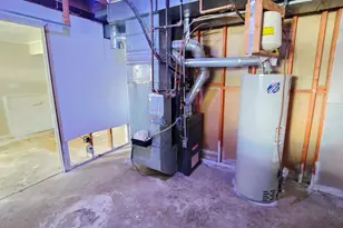 1431 Powell St N, Big Lake, MN 55309 - Photo 52