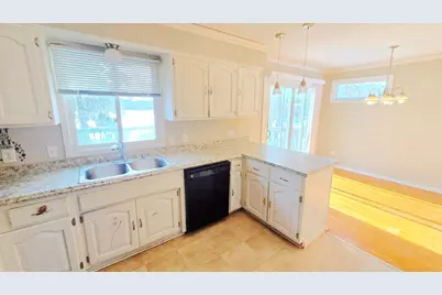 1431 Powell Street N, Big Lake, MN 55309 - Photo 14