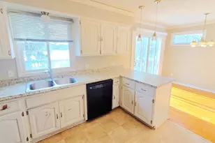 1431 Powell St N, Big Lake, MN 55309 - Photo 14