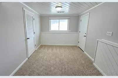 1431 Powell Street N, Big Lake, MN 55309 - Photo 46