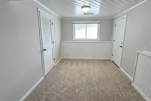 1431 Powell St N, Big Lake, MN 55309 - Photo 46