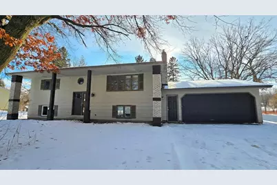 1431 Powell Street N, Big Lake, MN 55309 - Photo 2