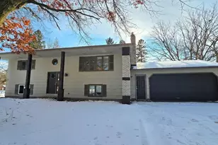 1431 Powell St N, Big Lake, MN 55309 - Photo 2