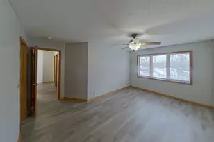 17295 Hibiscus Ave, Lakeville, MN 55044 - Photo 8