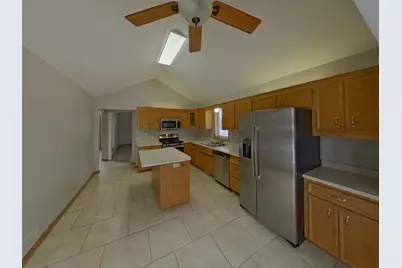 17295 Hibiscus Avenue, Lakeville, MN 55044 - Photo 6