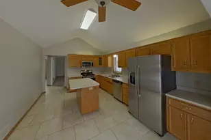 17295 Hibiscus Ave, Lakeville, MN 55044 - Photo 6