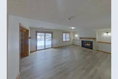 17295 Hibiscus Avenue, Lakeville, MN 55044 - Photo 4