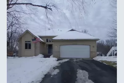 17295 Hibiscus Avenue, Lakeville, MN 55044 - Photo 1