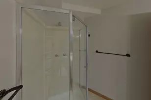 17295 Hibiscus Ave, Lakeville, MN 55044 - Photo 16