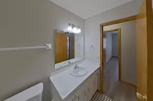 17295 Hibiscus Ave, Lakeville, MN 55044 - Photo 14