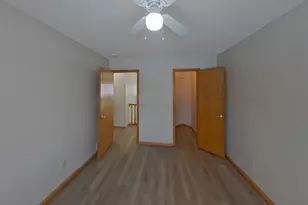 17295 Hibiscus Ave, Lakeville, MN 55044 - Photo 12