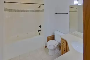 17295 Hibiscus Ave, Lakeville, MN 55044 - Photo 10