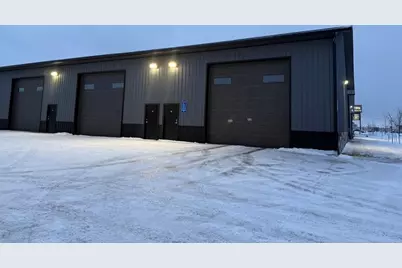 1625 29th Avenue S #21, Moorhead, MN 56560 - Photo 1