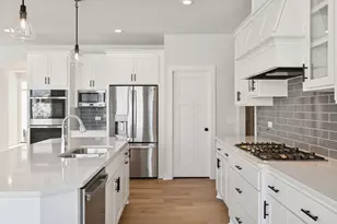 4729 131st Ave NE, Blaine, MN 55449 - Photo 12