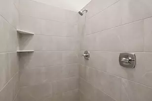 4729 131st Ave NE, Blaine, MN 55449 - Photo 28