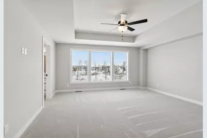 4729 131st Ave NE, Blaine, MN 55449 - Photo 26